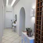 Casa Gardenia