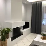بيت للعطل Casa Gardenia
