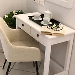 Casa Gardenia * Kato Korakiana
