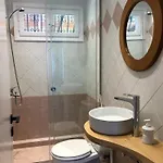 بيت للعطل Casa Gardenia Kato Korakiana