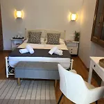Casa Gardenia * Kato Korakiana