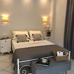 Casa Gardenia