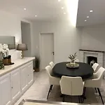 Casa Gardenia 卡托克拉克阿纳