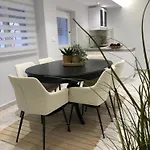 Casa Gardenia *