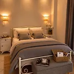 Casa Gardenia 度假居
