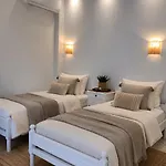 度假居 Casa Gardenia *