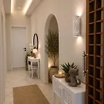 度假居 Casa Gardenia