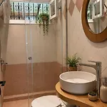 Casa Gardenia * 卡托克拉克阿纳
