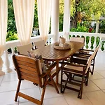 度假居 Casa Gardenia