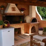Casa Gardenia 度假居