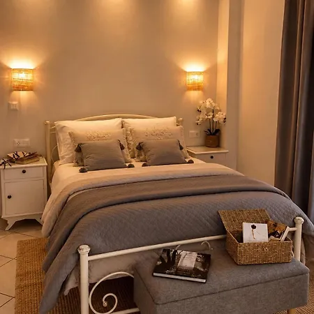 Casa Gardenia Case de vacanță