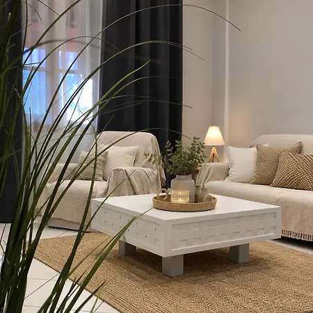 Case de vacanță Casa Gardenia