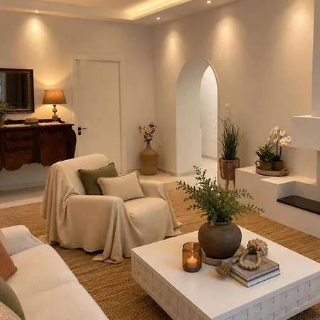 Casa Gardenia Case de vacanță *