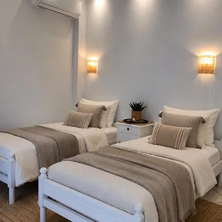 Case de vacanță Casa Gardenia *