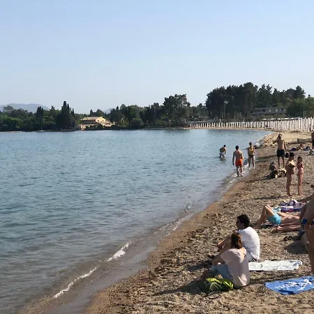 Casa Gardenia Case de vacanță *
